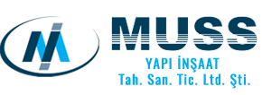 Muss Yapı
