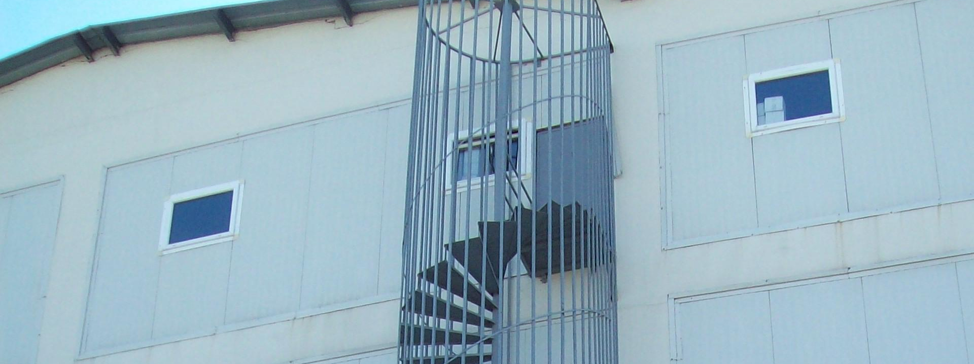 Muss Yapı